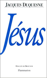 Jésus